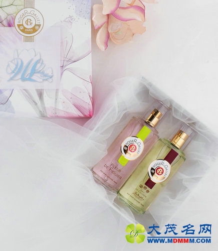 ¡ʫʫָRoger&Galletٰ|Roger&Gallet||ʫʫ