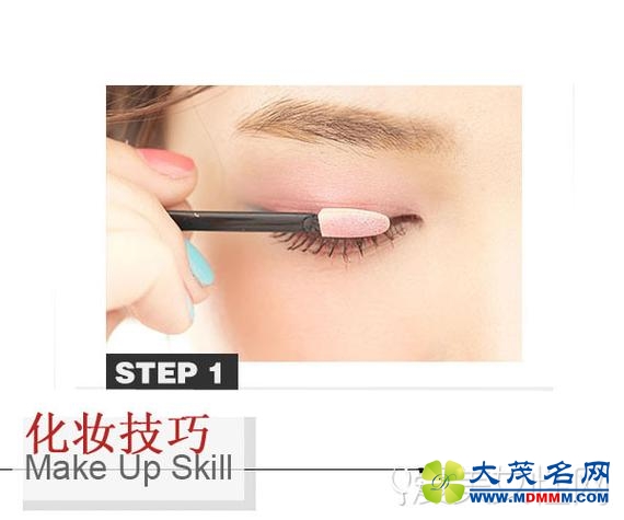 step1