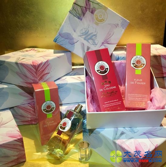 ¡ʫʫָRoger&Galletٰ|Roger&Gallet||ʫʫ