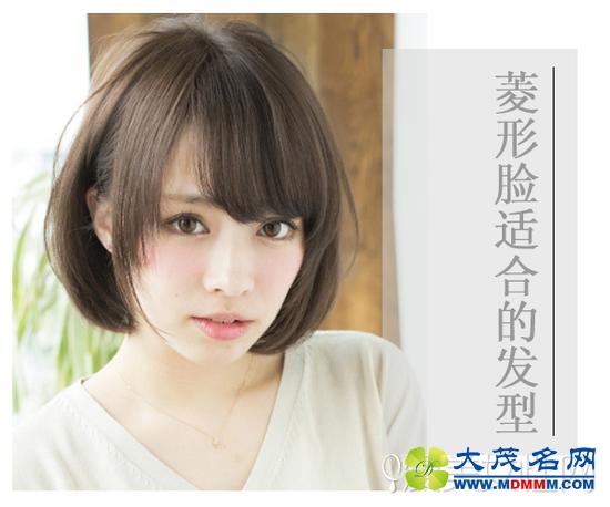 style3