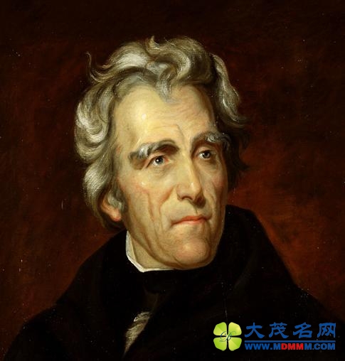 美国民意调查真的能反映民意吗
