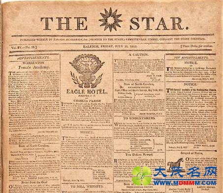 美国民意调查真的能反映民意吗