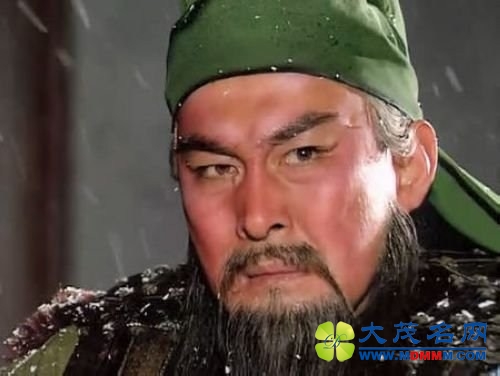 高级黑:拉什福德帮范帅保帅位 范帅帮他写作业