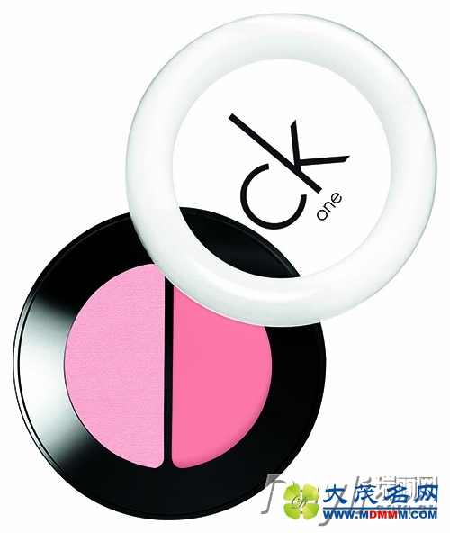 CK One Color֬÷۱