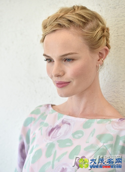 Kate Bosworth