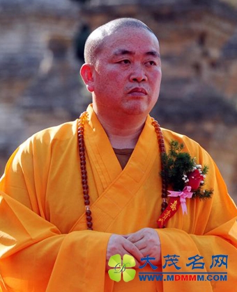 [洞见]当我们笑和尚的时候，其实是在笑自己