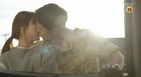 Kiss̫ĺᡷ9ٻλǷ