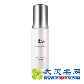 /OLAY ˮ͸׹ܾ¶