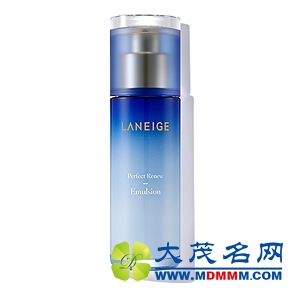 ֥/LANEIGE ձʪ顿