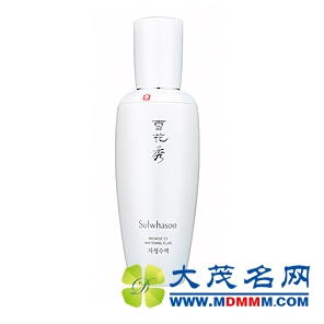 ѩ/Sulwhasoo ̾ѩ顿