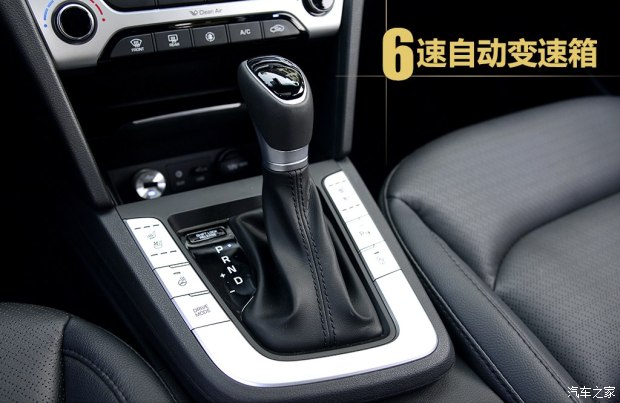 ִ 춯 2016 1.6L 