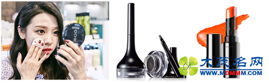() ƱTONYMOLYרòƷ/ () TONYMOLY߸ / _Mں