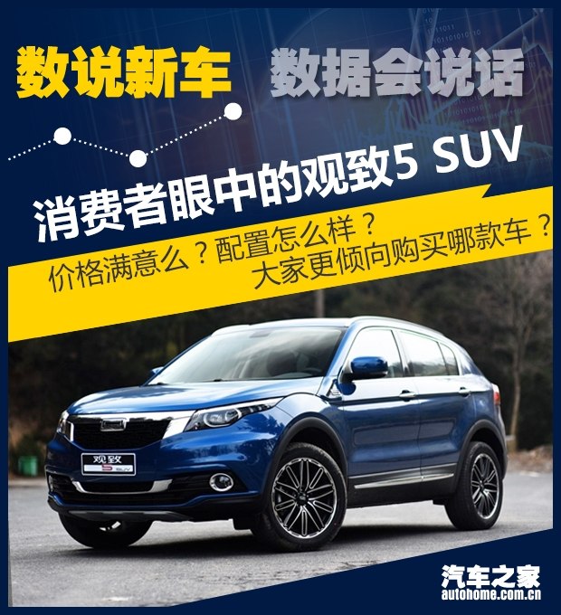 ˵5 SUV밲ȫ