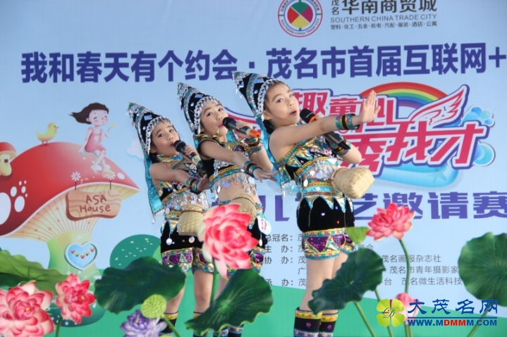 IMG_7522.jpg