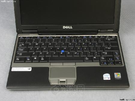 r_1156764788513[1].jpg