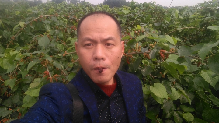 microMsg.1459061541784.jpg
