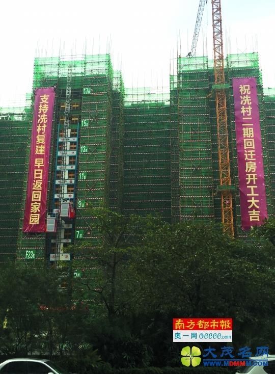 һдڻǨ 4.511
