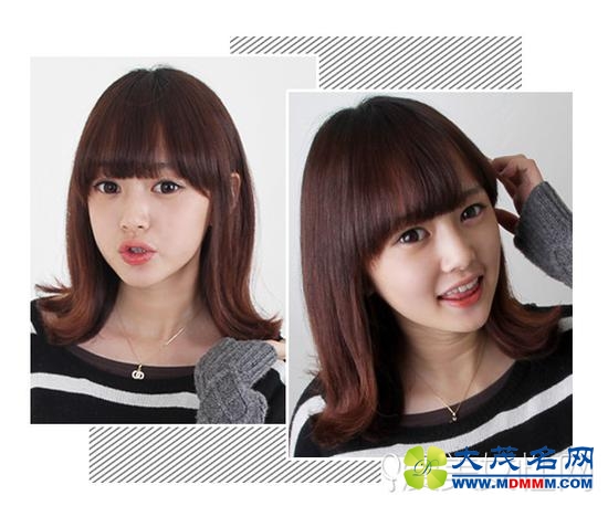 Style 4