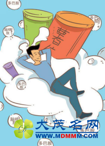 茶歇时刻应该吃点什么