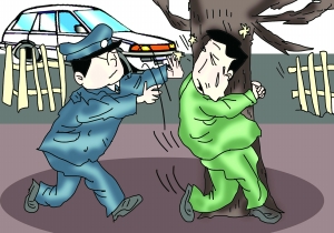 ϣ˾Ƽݶݷײ Ū㡱