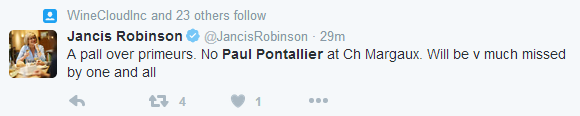 ϵһѾ ׯPaul Pontallier
