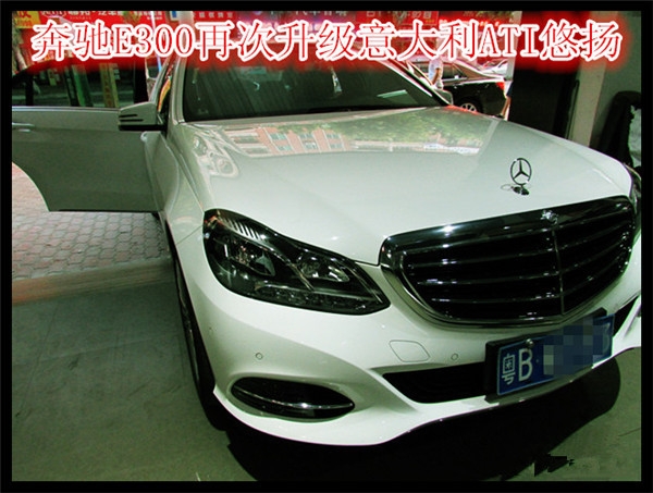 2_副本.jpg