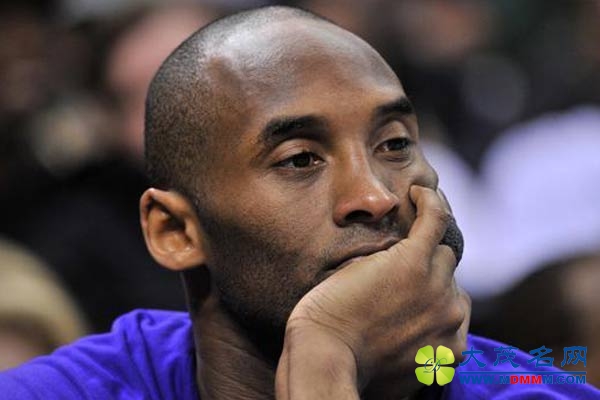 10Ʊ⸨Ա NBAʵȰ