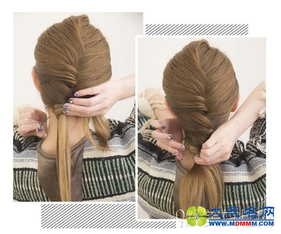 step 5-6