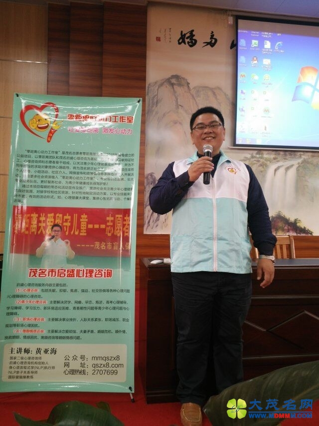 QQͼƬ20160401211630.jpg