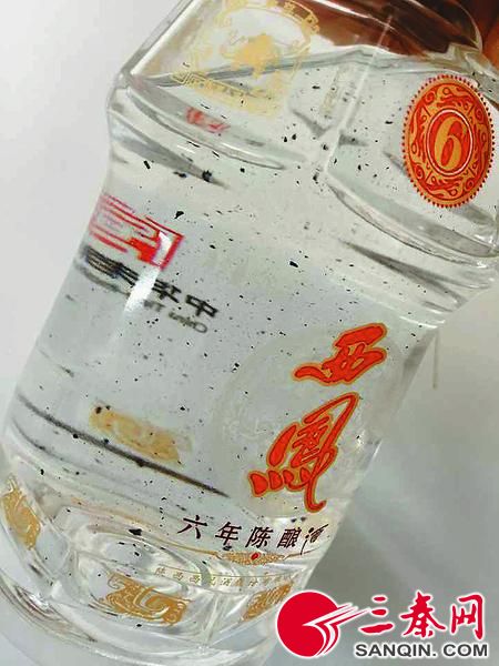 “”ƾֲɫƿڲ