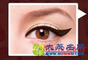 Look4Ϸ