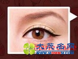 Look5۾