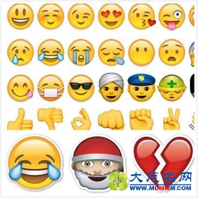 ǰŮѷǹ м3
