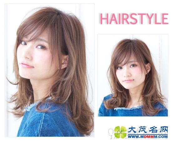 style 3