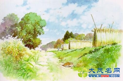 他们不在“艺术圈” 却创作了让圈内疯转的作品