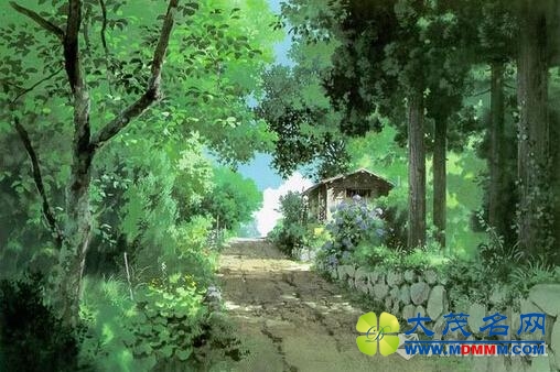 他们不在“艺术圈” 却创作了让圈内疯转的作品