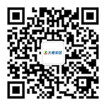 网购烦心事：家具促销广告价格变脸