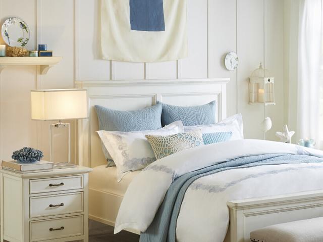 Harbor HouseĴƷ£һѹ