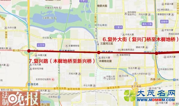 ֵʮ411е綯ֳ