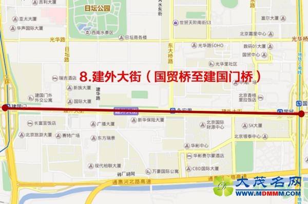 ֵʮ411е綯ֳ