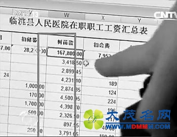 䬿۹ְԱֲ 31380