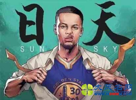 高级黑:阿森纳愚人节收大礼 范加尔金屋藏娇