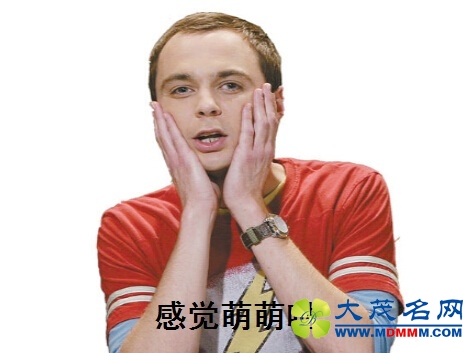 高级黑:阿森纳愚人节收大礼 范加尔金屋藏娇