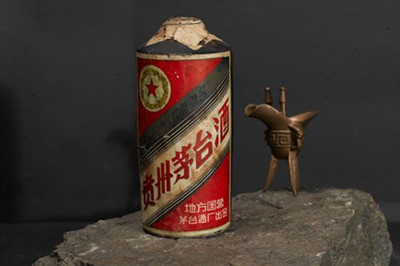 ę́ƿꡰСӦ 조ʮ塱׼ź