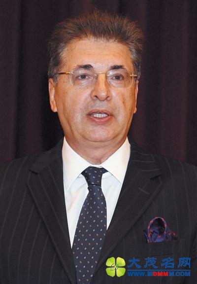联合国首次公开竞争选秘书长 或将选出首名女性