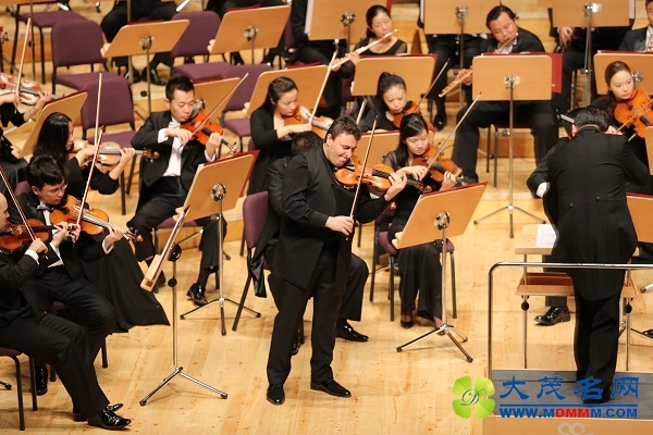 中国人最熟的《梁祝》，在国外认知度并没想象那么高