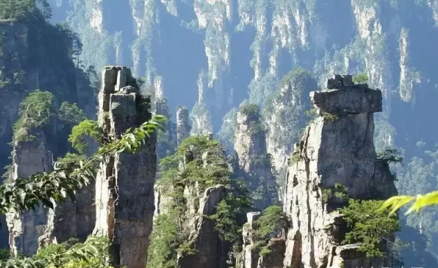 QQͼƬ20160406180530.png