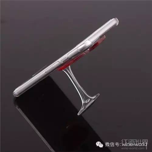 ЩѾƴƷôҸ120