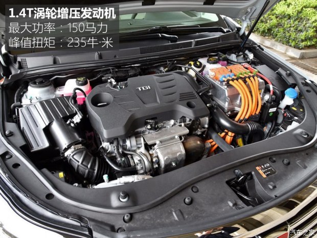 ٹۺͺ1.7 e950ʵ