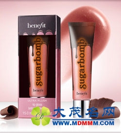 /Benefit ڵʡ